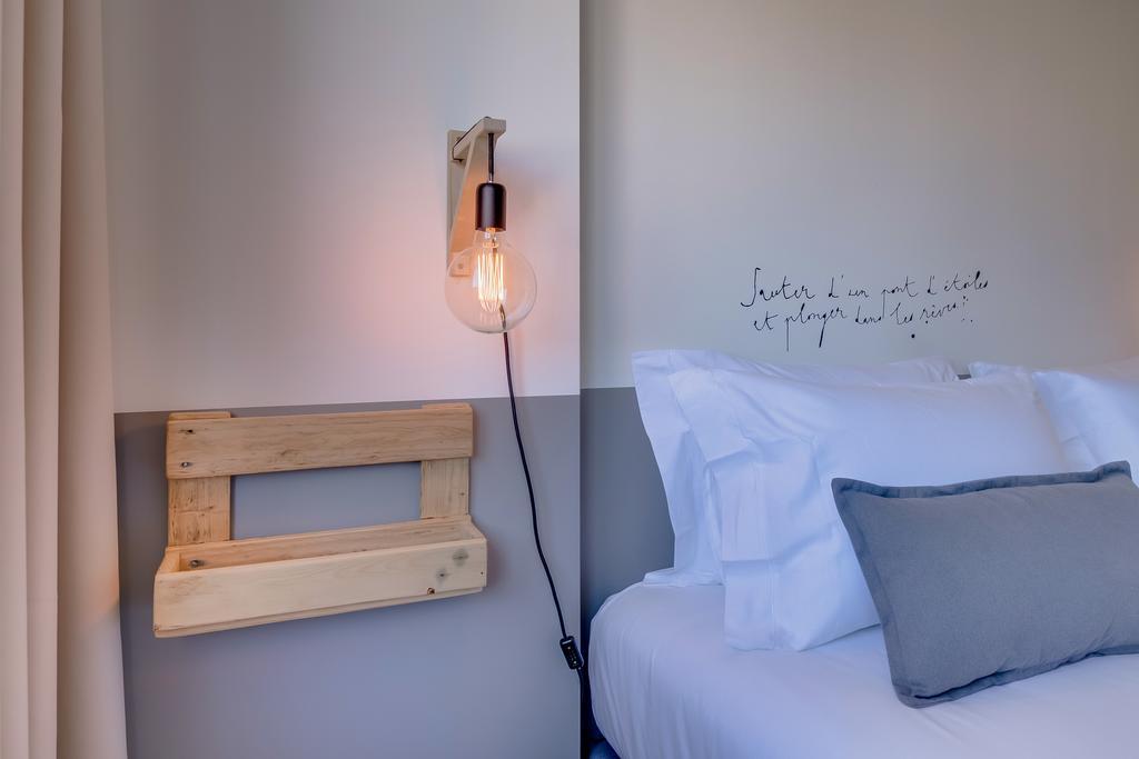 Salitre By Lisbon Inside Out Apartment Exterior photo
