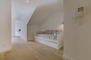 Salitre By Lisbon Inside Out Apartment Exterior photo
